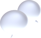 Иконка галереи